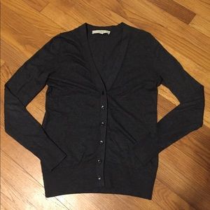 Loft Cardigan